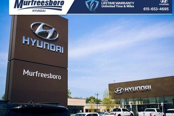 HYUNDAI SANTA CRUZ 2024 5NTJCDDF9RH106398 image